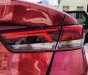Kia Optima 2.0 AT 2019 - Bán Kia Optima 2.0 AT đời 2019, màu đỏ, xe mới 100%
