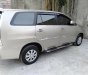 Toyota Innova J 2008 - Bán Toyota Innova J sản xuất 2008, giá chỉ 245 triệu