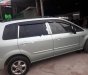 Mazda Premacy 2004 - Cần bán Mazda Premacy đời 2004, số tự động, giá chỉ 195 triệu