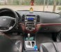 Hyundai Santa Fe MLX 2008 - Cần bán lại xe Hyundai Santa Fe MLX 2008, màu đen, xe nhập