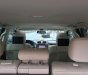 Lexus GX   460 2016 - Bán Lexus GX 460 2016, màu đen, bản nhập Trung Đông