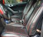 Mazda BT 50 2016 - Cần bán xe Mazda BT 50 đời 2016, màu đen, nhập khẩu chính chủ, giá chỉ 650 triệu
