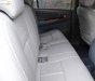 Toyota Innova J 2008 - Bán Toyota Innova J sản xuất 2008, giá chỉ 245 triệu