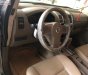 Nissan Navara 2012 - Chính chủ bán xe Nissan Navara năm 2012, màu nâu, nhập khẩu, giá chỉ 395 triệu