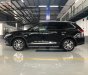 Mitsubishi Outlander 2019 - Bán xe Mitsubishi Outlander sản xuất 2019, màu đen, 909 triệu