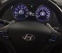 Hyundai Sonata 2014 - Bán Sonata 2014 nhập khẩu Hàn Quốc