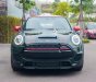 Mini Cooper 2019 - Bán ô tô Mini Cooper đời 2019, nhập khẩu