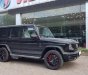 Mercedes-Benz G class AMG G63 Edition One 2019 - Bán Mercedes-AMG G63 Edition One sản xuất 2019 mới 100%