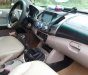 Mitsubishi Triton 2009 - Bán ô tô Mitsubishi Triton đời 2009, màu bạc, nhập khẩu, giá tốt