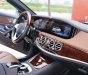 Mercedes-Benz S class S450 L 2019 - Bán Mercedes S450 L sản xuất năm 2019, màu trắng