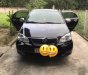 Toyota Corolla altis 2004 - Chính chủ bán xe Toyota Corolla Altis đời 2004, màu đen