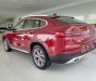 BMW X4 xDrive20i 2018 - Bán BMW X4 tại Đà Nẵng - mới chưa đăng ký