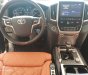 Toyota Land Cruiser MBS 2019 - Cần bán Toyota Land Cruiser MBS đời 2019, màu đen, nhập khẩu chính hãng