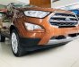 Ford EcoSport 2019 - Cần bán xe Ford EcoSport đời 2019, giá chỉ 521 triệu