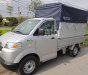 Suzuki Super Carry Pro   2019 - Bán Suzuki Super Carry Pro đời 2019, màu trắng, nhập khẩu Indonesia