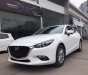 Mazda 3 1.5  2019 - Mazda 3 Hatchback sx 2019 - Ghế điện - Giảm ngay 25 triệu - Trả góp 80%