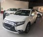 Mitsubishi Outlander 2.0 CVT Premium 2019 - Bán Mitsubishi Outlander 2.0 CVT Premium năm sản xuất 2019, thiết kế 7 chỗ (5+2) thực dụng