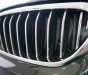 BMW 5 Series 530i Luxury 2018 - Bán BMW 5 Series 530i Luxury năm sản xuất 2018, màu đen, nhập khẩu  