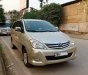 Toyota Innova   2008 - Bán xe Toyota Innova sản xuất 2008, giá tốt