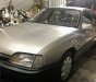 Opel Omega 1993 - Bán Opel Omega sx 1993, xe nhập khẩu nguyên chiếc