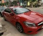 Mercedes-Benz CLA class   200  2014 - Mình cần bán Mercedes CLA sản xuất cuối 2014, model 2015