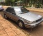 Nissan Bluebird Vip 1991 - Bán xe Nissan Bluebird đời 1991 nhập khẩu Nhật, màu ghi