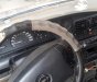 Opel Omega 1993 - Bán Opel Omega sx 1993, xe nhập khẩu nguyên chiếc