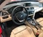 BMW 3 Series 320i Gran Turismo 2018 - Bán ô tô BMW 3 Series 320i Gran Turismo 2018, màu đỏ, xe nhập