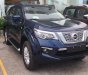 Nissan X Terra   2019 - Bán Nissan X Terra 2019, màu xanh lam, nhập khẩu, giá tốt