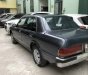 Toyota Crown   1994 - Cần bán xe Toyota Crown đời 1994, nhập khẩu, nguyên bản, còn đẹp xăng ăn 10L/100km