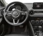 Mazda CX 5 2.5 WD 2019 - Bán Mazda CX 5 2.5 WD 2019, trả trước 290tr nhận ngay xe