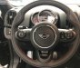 Mini Cooper Countryman JCW 2019 - Bán Mini Cooper Countryman JCW sản xuất năm 2019, màu đen, mới 100%