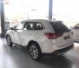 Mitsubishi Outlander 2.0 CVT Premium 2019 - Bán Mitsubishi Outlander 2.0 CVT Premium năm sản xuất 2019, thiết kế 7 chỗ (5+2) thực dụng