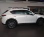 Mazda CX 5 2.5 WD 2019 - Bán Mazda CX 5 2.5 WD 2019, trả trước 290tr nhận ngay xe