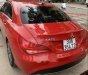 Mercedes-Benz CLA class   200  2014 - Mình cần bán Mercedes CLA sản xuất cuối 2014, model 2015