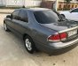 Mazda 626   1994 - Bán Mazda 626 sản xuất năm 1994, nhập khẩu 