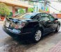 Buick Lacrosse 3.0 2009 - Em bán xe Mỹ Buick Lacrosse 3.0 model 2010, xe nhập Xe đẹp, máy gầm êm. Odo 70kkm, Option full