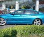 BMW 4 Series 420i Gran Coupe 2018 - Bán BMW 420i Gran Coupe tại Đà Nẵng - Xe mới chưa đăng ký