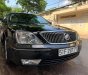 Buick Lacrosse 3.0 2009 - Em bán xe Mỹ Buick Lacrosse 3.0 model 2010, xe nhập Xe đẹp, máy gầm êm. Odo 70kkm, Option full