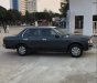 Toyota Crown   1994 - Cần bán xe Toyota Crown đời 1994, nhập khẩu, nguyên bản, còn đẹp xăng ăn 10L/100km