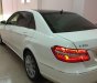 Mercedes-Benz E class E300 2010 - Chính chủ cần bán Mercedes Benz E300 2010