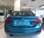 BMW 4 Series 420i Gran Coupe 2018 - Bán BMW 420i Gran Coupe tại Đà Nẵng - Xe mới chưa đăng ký