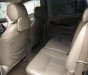 Toyota Innova   2008 - Bán xe Toyota Innova sản xuất 2008, giá tốt