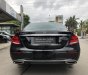 Mercedes-Benz E class E200 2018 - Cần bán xe Mercedes E200 đời 2019 màu đen