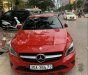 Mercedes-Benz CLA class   200  2014 - Mình cần bán Mercedes CLA sản xuất cuối 2014, model 2015