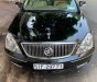 Buick Lacrosse 3.0 2009 - Em bán xe Mỹ Buick Lacrosse 3.0 model 2010, xe nhập Xe đẹp, máy gầm êm. Odo 70kkm, Option full