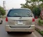 Toyota Innova   2008 - Bán xe Toyota Innova sản xuất 2008, giá tốt