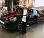 Mini Cooper Countryman JCW 2019 - Bán Mini Cooper Countryman JCW sản xuất năm 2019, màu đen, mới 100%