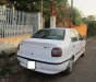 Fiat Siena   ELX   2003 - Bán Fiat Siena ELX đời 2003, màu trắng, nhập khẩu  