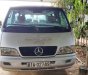 Mercedes-Benz MB 2002 - Cần bán Mercedes-Benz MB đời 2002, 170 triệu